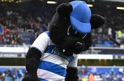 Футбольный клуб в Англии решил уволить кота-маскота